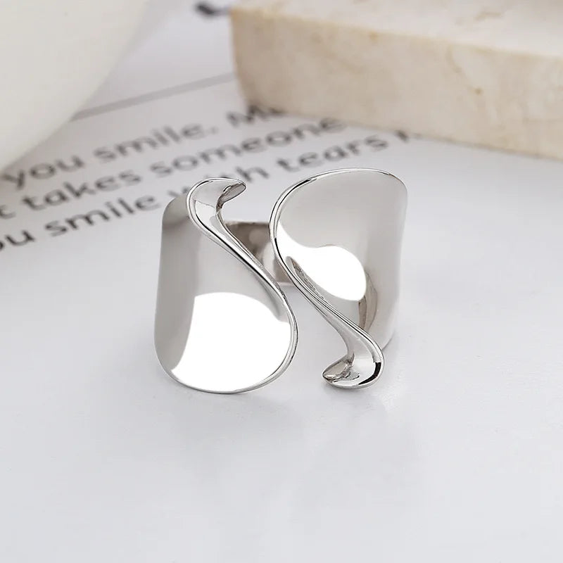 925 Sterling Silver