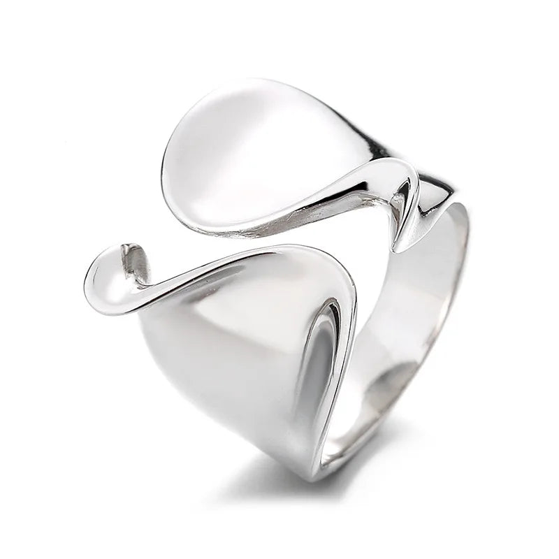 925 Sterling Silver