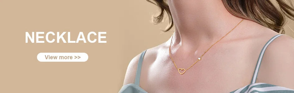 Women's Ring Oversized